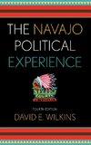 Navajo Political Experience, The