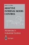 Adaptive Internal Model Control