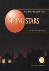 Seeing Stars