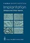 Implantation