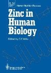 Zinc in Human Biology