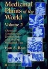 Medicinal Plants of the World