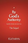 By God's Authority