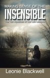 Making Sense of the Insensible