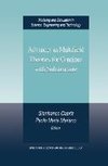 Advances in Multifield Theories for Continua with Substructure