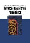 Analytical and Computational Methods of Advanced Engineering Mathematics