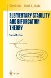 Elementary Stability and Bifurcation Theory