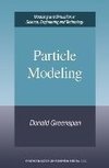 Particle Modeling