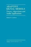 Adaptive Signal Models