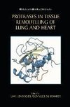 Proteases in Tissue Remodelling of Lung and Heart