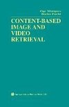 Content-Based Image and Video Retrieval