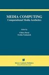 Media Computing