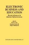 Electronic Business and Education