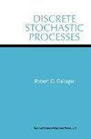 Discrete Stochastic Processes