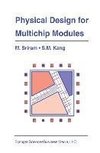 Physical Design for Multichip Modules