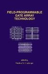 Field-Programmable Gate Array Technology