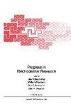 Progress in Electrodermal Research