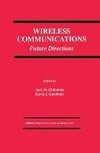 Wireless Communications