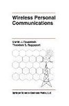 Wireless Personal Communications