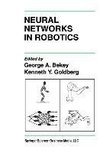 Neural Networks in Robotics