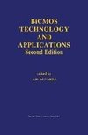 BiCMOS Technology and Applications