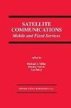 Satellite Communications