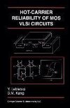 Hot-Carrier Reliability of MOS VLSI Circuits