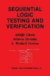 Sequential Logic Testing and Verification