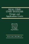 Real-Time UNIX® Systems