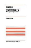 Timed Petri Nets