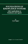 Foundations of Knowledge Systems