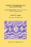 Genetic Programming and Data Structures