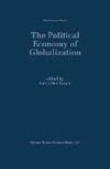 The Political Economy of Globalization