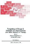 Targeting of Drugs 5