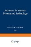 Advances in Nuclear Science and Technology