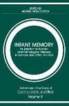 Infant Memory