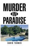 Murder in Paradise