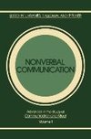 Nonverbal Communication