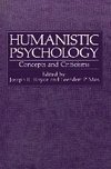 Humanistic Psychology