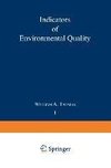 Indicators of Environmental Quality