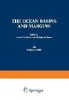 The Ocean Basins and Margins