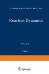 Reaction Dynamics