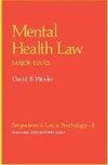 Mental Health Law