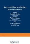 Structural Molecular Biology