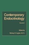 Contemporary Endocrinology