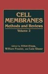 Cell Membranes