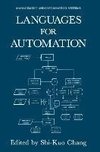 Languages for Automation