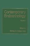 Contemporary Endocrinology