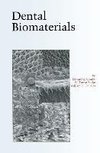 Dental Biomaterials