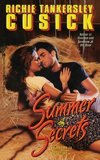 SUMMER OF SECRETS